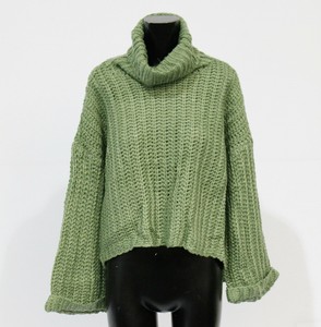 princess polly turtleneck