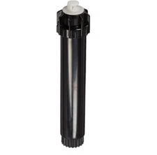 Hunter Sprinkler PSU04 PS Ultra Series 4 Inch Pop-Up Sprinkler, 4" PSU-04