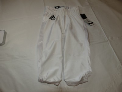 adidas climacool football pants