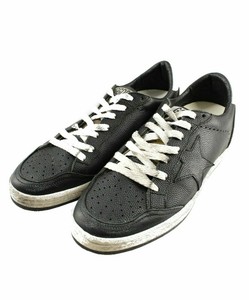 tenis ggdb star