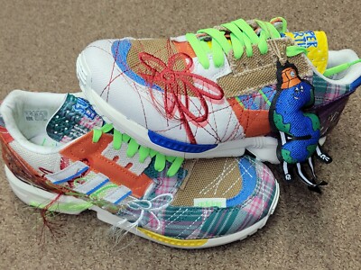 adidas zx wotherspoon