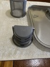Samsung Dishwasher Fine Filter Dw80m955ous — photo 6