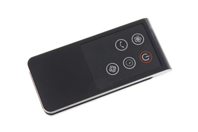 Original Fernbedienung Beko RHO8123T / Midea UMIDIFICA AC100-18BR