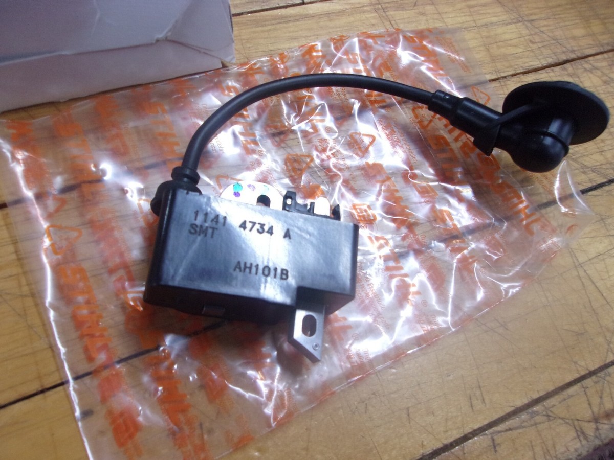 ニードル OEM Genuine Nissan Accelerator Throttle Cable Wire 96-01