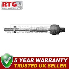 Tie Rod End Fits Porsche