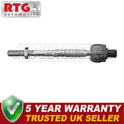 Tie Rod End Fits Porsche Boxster 2004-2012 Cayman 2005-2013 911 2006-2012
