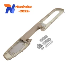 Driver Side Inner Door Pull Handle Armrest Repair for 2010-2014 Chevy GMC