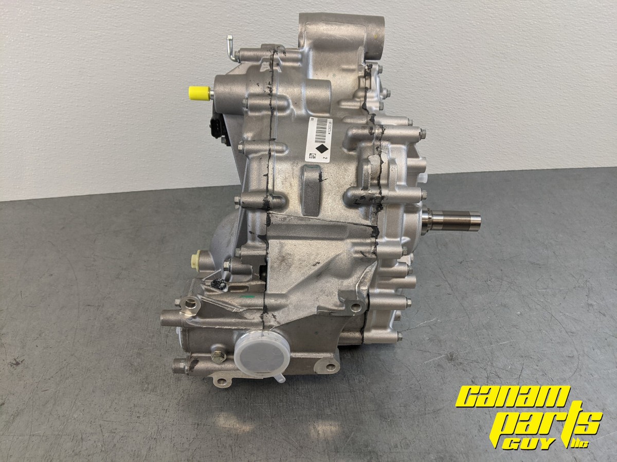 s-l1200.jpg