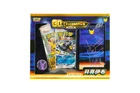 Pokemon TCG Chinese 30th Anniversary Celebration Umbreon ex Deluxe Deck Set USA
