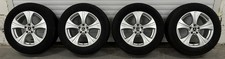 Mercedes GLC X253 Coupe C253 Winterreifen Alufelgen 235/60 R18 103H A2534010800