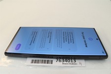 Samsung Galaxy S23 Ultra 512GB Factory Unlocked AT&T T-Mobile Verizon 7634013