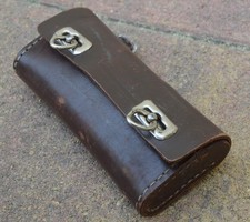 eBay Auction Picture
