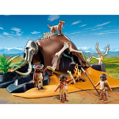 cooby tent Inflatable tent Octopus for4 person, No US Sales Tax Free US Shipping! Off  Grid Trek