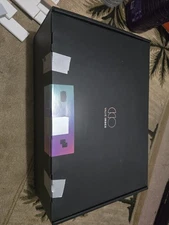 Valve Index VR Headset Kit - Black (354231)