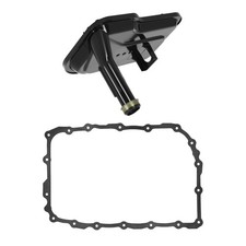 Oil Filter Housing Assembly for Cadillac Escalade GMC Yukon 2007-2015 24224781