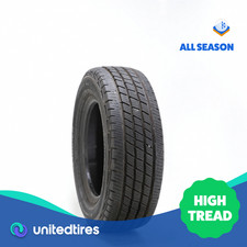 Used 23565r16c Cooper Adventurer Ht 121119r - 1532