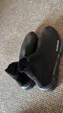 Balenciaga shoes Sockrunners in perfect condion. Uk 8 authentic 💯 without box.