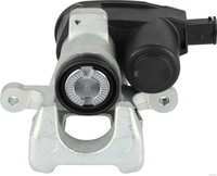 1X Herth+Buss Jakoparts J3210576 Bremssattel FüR KIA Hyundai