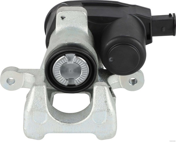 1X Herth+Buss Jakoparts J3210576 Bremssattel FüR KIA Hyundai-image