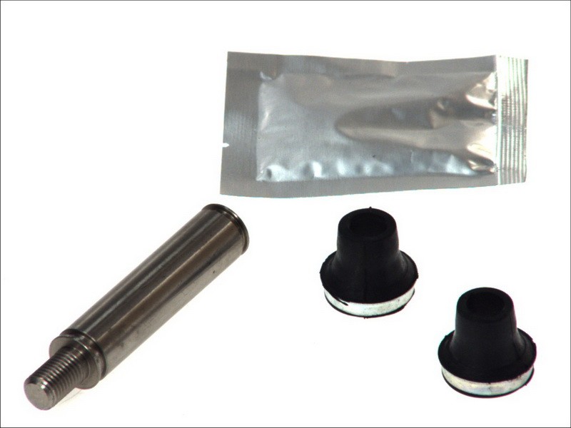 Front guide sleeve set fits Fiat Peugeot Citroen Lancia Ford Ka - Image 4