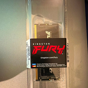 Kingston DDR5 | eBay