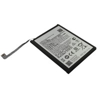 Avizar, Batterie Galaxy A14 5G SM-A146B 3,8 V 5000Mah Li-Polymer