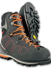 Arbpro EVO Safety Chainsaw Boots Class 2