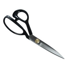 iHelp Fabric Scissors, 235mm (IKN-1)