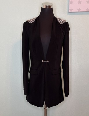   Laura Scott Blazer, Gr.32