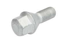 Für ABARTH 500 / 595 / 695, 500C / 595C / 695C, ALFA ROMEO 147 Radschraube