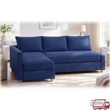 Copridivano Friheten Copricuscini Sezionali di Ricambio Durevole