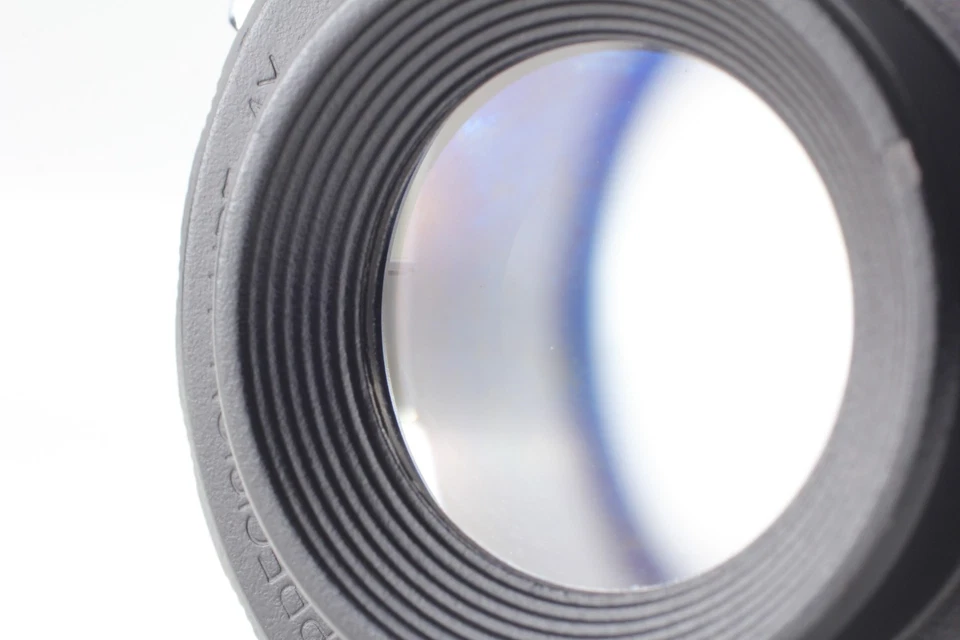 [Exc+5] Lupa de Lupa Horseman Precision 4x do Japão - Imagem 3 de 4