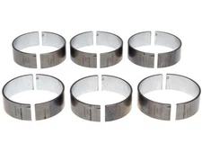 Connecting Rod Bearing Set 71HYQJ26 for Acadia Terrain 2007 2008 2009 2010 2011