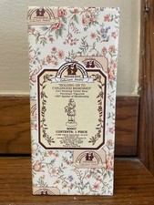 Memories of Yesterday - S0007 - Holding On To Childhood Memories 1997 Membership