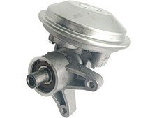 Bomba de vacío de repuesto para Ford F150 1983-1992 24PRSV