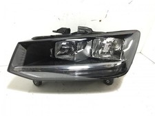 Feu avant (phare) Audi Q2