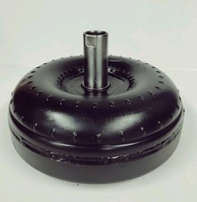 A606 42le 42rle Torque Converter Remanufactured For Jeep Liberty . A606 42le 42rle Torque Converter Remanufactured For Jeep Liberty .