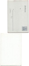 (4444079)   deutsches Reich Ganzsache, wie abgebildet
