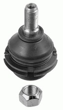Rotule de suspension Peugeot 205