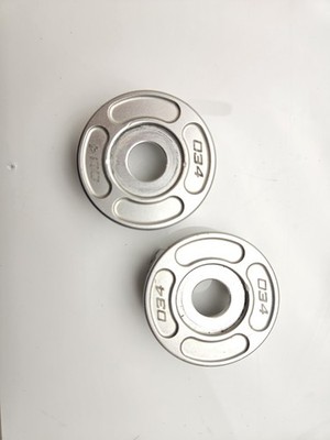 034 MOTORSPORT Halter Einbausatz Für Hinterachsdifferenzial Träger 505-2016