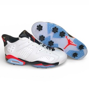 Jordan 6 Golf Shoes for sale | eBay