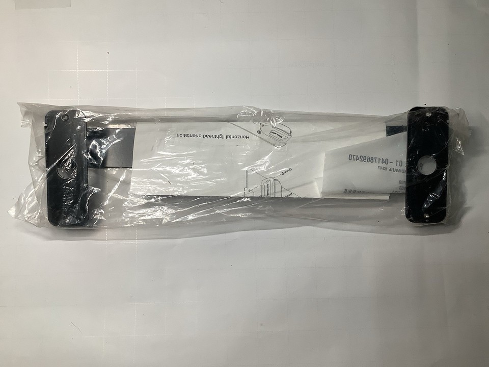 Vertcal Lcense Plate Mount : r/ndanMotorcycle
