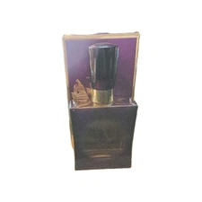 Bath & Body Works Black Amethyst Eau De Toilette Spray NIB 2.5OZ See Detail 