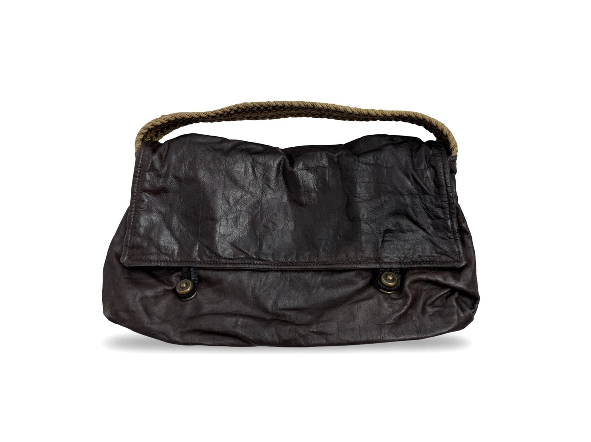 Jas M.B. Bags & Handbags for Women for sale - eBay