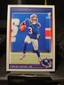 2024 Score - Sterling Shepard #209