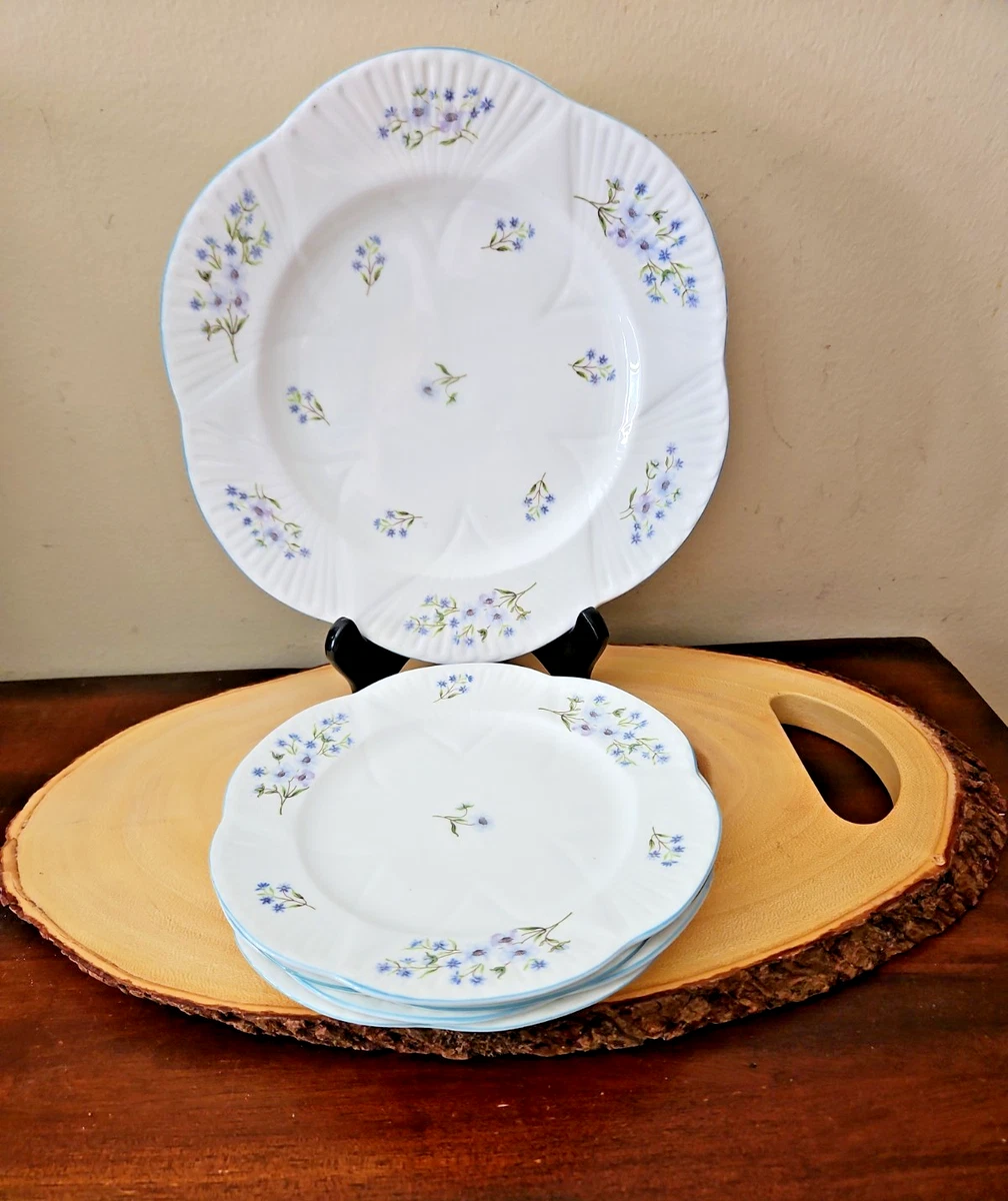 Shelley Blue Rock for sale | eBay