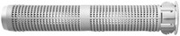 50 Stk. Fischer Deutschl. Injections-AnkerhüLse Fis H 16X85 K AnkerhüLsen