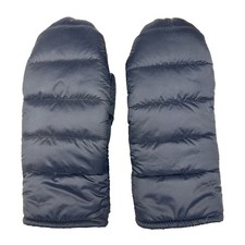 2pcs Breathable Gloves Outdoor Sports Gloves Mountain Bike Camping Gloves