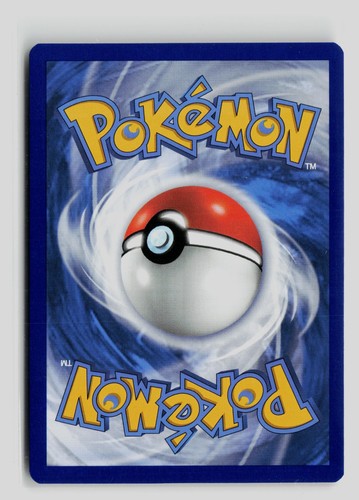 Pokémon TCG Celebrations 25th Anniversary Holo Rares - 第 27/49 張圖片