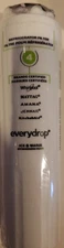 Every Drop by 2 Pack Ice and Water Refrigerator Filter 4 ED²R4RX²D1 Sealed NEW
